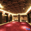 Отель Fanji Kaifeisen Boutique Hotel (Dongguan Railway Station Branch), фото 29