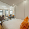 Отель Courtyard Oporto Design Apartment B, фото 5