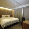 Отель Shin Shin Hotels-Songshan, фото 10