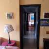 Отель Apartment with 3 Bedrooms in Matalascañas - Almonte, with Wonderful Sea View, Pool Access And Furnis, фото 8