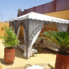 Отель Riad Aldiana, фото 23