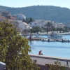 Отель Marko - 30m From Beach - A3, фото 15