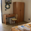 Отель B&B Otranto Le Sancinare, фото 2