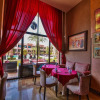 Отель Zalagh Kasbah Hotel and Spa, фото 26