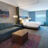 Отель Home2 Suites By Hilton Shepherdsville Louisville South, фото 5