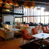 Отель Honne Hotell & Konferansesenter, фото 18