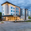 Отель Residence Inn Fort Worth Southwest, фото 24