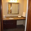 Отель SenS Suites Livermore, SureStay Collection by Best Western, фото 40