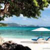 Отель The Ritz-Carlton, St. Thomas, фото 27