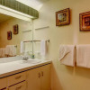 Отель Channelview 106 2 Bedrooms 2 Bathrooms Condo, фото 8