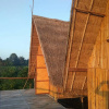 Отель Doichaenggram Homestay, фото 17