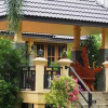 Отель Green Happy Homestay, фото 16