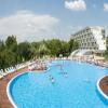 Отель Calimera Ralitsa Superior Hotel & Aquapark - Ultra All Inclusive, фото 23