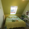Отель B&B MycolorHouse, фото 15