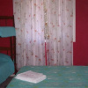 Отель Pousada e Hostel Âncora, фото 5