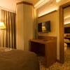 Отель Yilmazoglu Park Otel, фото 5