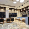 Отель Noble Stay Hotel, фото 23