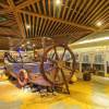 Отель Nanyang Museum Hotel, фото 17