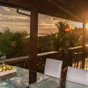 Отель Villa Felicche Búzios, фото 22