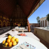 Отель Riad Enchanté, фото 21