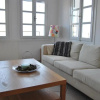 Отель Bay View House, фото 4