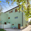 Отель Amazing Apartment in Mali Losinj With Wifi and 1 Bedrooms, фото 1