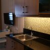 Отель Shell Residences, фото 9