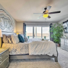 Отель Large Condo w/ Balcony & Stunning Lake Views!, фото 3