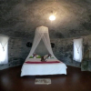 Отель Thansadet Farm Stay, фото 15