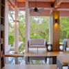 Отель Twin Lotus Resort and Spa - Adults Only, фото 10