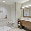Отель Home2 Suites by Hilton Conway, фото 7