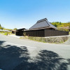 Отель Ishigaki Villa, фото 14