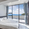 Отель Yeosu Ulala Pension, фото 42