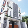 Отель OYO 90023 Damar Kusumo Guest House, фото 1