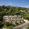 Отель Poggio al Sole 6 Apartment by Wonderful Italy, фото 7