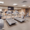 Отель Best Western CottonTree Inn, фото 28