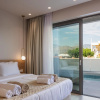 Отель Nima Boutique Hotel, фото 50