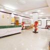Отель Wangfu Honglou Hotel, фото 2