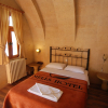 Отель Melis Cave Hotel, фото 3