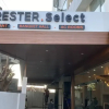 Отель Keys Lite By Lemon Tree Hotels, Vadodara, фото 6