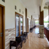 Отель Ndalem Padma Asri Guest House, фото 12