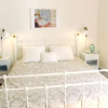 Отель Magnolia Guesthouse, фото 2