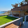 Отель Brand New Studio Seaview I, фото 12