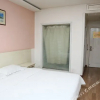 Отель Jiayue Business Hotel, фото 4