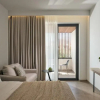 Отель Contessina Hotel 5*, фото 4