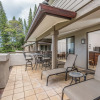 Отель Kapalua Golf Villa 11t4 Gold Ocean View, фото 23