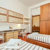Отель Magicstay - Flat 3 Bedrooms 1 Bathroom - la Spezia, фото 8