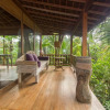 Отель Serenity River - Canggu, фото 17