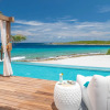 Отель Sandals Royal Curacao - All Inclusive Couples Only, фото 44