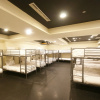 Отель Single inn kaohsiung Lisen Hostel, фото 21